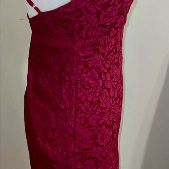 Lulus Dress - Picture 4 of 8